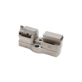 @Fine boring head(large aperture)  processing range φ150-φ 53 The standard type of steel bridge of fine boring - Makotools Industrial Supply Tools for Metal Cutting